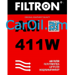 Filtron AM 411W
